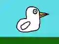 Crazy Goose — безплатна онлайн игра