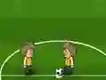 Football Superstars 2022 — безплатна онлайн игра
