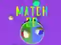 Match 3D — безплатна онлайн игра