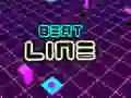 Beat Line — безплатна онлайн игра