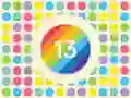 Impossible 13 — безплатна онлайн игра