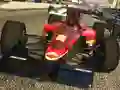 Formula Racing Online — безплатна онлайн игра