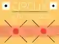 Circlix: Physics Puzzle — безплатна онлайн игра