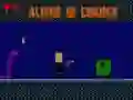 Aliens In Charge — безплатна онлайн игра