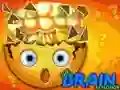 Brain Explosion — безплатна онлайн игра