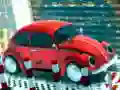 Car Open World Game 3d — безплатна онлайн игра