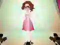 Girls Dress Up — безплатна онлайн игра