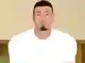 Busted — безплатна онлайн игра
