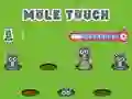 Pole Touch — безплатна онлайн игра