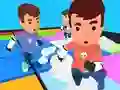 Lets Party — безплатна онлайн игра