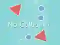 No Collision — безплатна онлайн игра