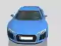Racing Cars — безплатна онлайн игра