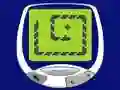 3310 Games — безплатна онлайн игра