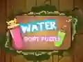 Water Sort Puzzle — безплатна онлайн игра