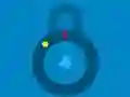 Stop The Lock — безплатна онлайн игра