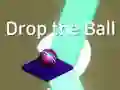 Drop the Ball — безплатна онлайн игра