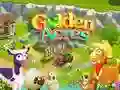 Golden Acres — безплатна онлайн игра