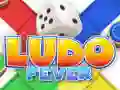 Ludo Fever — безплатна онлайн игра