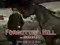 Forgotten Hill Memento: Run Run little Horse — безплатна онлайн игра