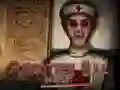 Forgotten Hill: Surgery — безплатна онлайн игра