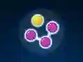 Connect The Bubbles — безплатна онлайн игра