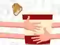Broasted — безплатна онлайн игра