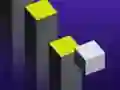 Color Path — безплатна онлайн игра
