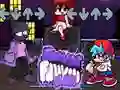 Friday Night Funkin vs Alto — безплатна онлайн игра