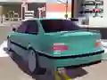 Best Amazing Car Parking - 3D simulaor — безплатна онлайн игра