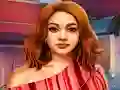 Find Lost Items — безплатна онлайн игра
