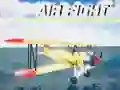 Air Fight — безплатна онлайн игра