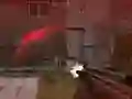 Assault Strike 2 — безплатна онлайн игра