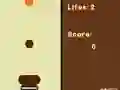 Ball Slide — безплатна онлайн игра