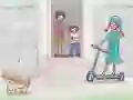 Pam's House: An Escape — безплатна онлайн игра