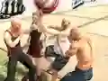 Brawls.io — безплатна онлайн игра