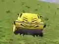 Car Simulation Game — безплатна онлайн игра