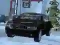 World Cars & Cops Simulator — безплатна онлайн игра