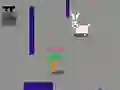 Carrot-Man — безплатна онлайн игра