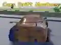 Cars Drift Masters — безплатна онлайн игра