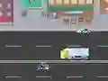 Cars N Guns — безплатна онлайн игра
