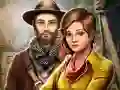Secret Discovery — безплатна онлайн игра