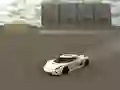 Coins Hunter Cars — безплатна онлайн игра