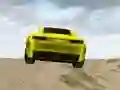 Desert Rush — безплатна онлайн игра