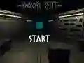 Door Out — безплатна онлайн игра