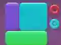 Slide Fit — безплатна онлайн игра