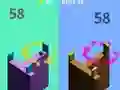 Endless Turns — безплатна онлайн игра