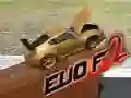 Evo F2 — безплатна онлайн игра