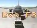 Evo-F3 — безплатна онлайн игра