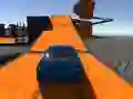 Evolution Cars — безплатна онлайн игра