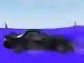 Extreme Ramp Car Stunts — безплатна онлайн игра